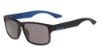 Picture of Dragon Sunglasses DR512S COUNT