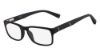 Picture of Nautica Eyeglasses N8108
