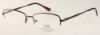 Picture of Viva Eyeglasses V285