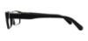 Picture of Guess Eyeglasses GU 1775