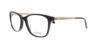 Picture of Guess Eyeglasses GU2500