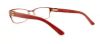 Picture of Gucci Eyeglasses 4244