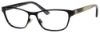 Picture of Gucci Eyeglasses 4259
