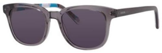 Picture of Fossil Sunglasses 2027/S