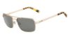 Picture of Nautica Sunglasses N5098S