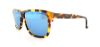Picture of Calvin Klein Collection Sunglasses CK7909S