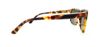 Picture of Calvin Klein Collection Sunglasses CK7909S