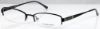 Picture of Rampage Eyeglasses R 123