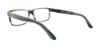 Picture of Gucci Eyeglasses 1053