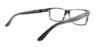 Picture of Gucci Eyeglasses 1053