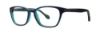 Picture of Lilly Pulitzer Eyeglasses ARABELLE