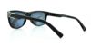 Picture of Montblanc Sunglasses MB459S