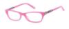 Picture of Skechers Eyeglasses SK 1538