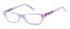 Picture of Skechers Eyeglasses SK 1538