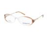 Picture of Marcolin Eyeglasses MA 7324
