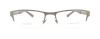 Picture of Gucci Eyeglasses 2230