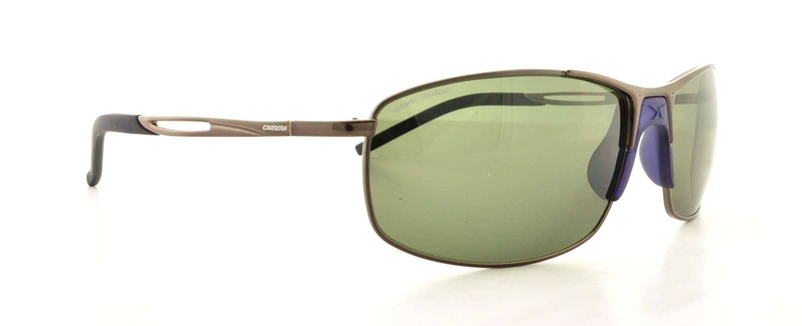 Designer Frames Outlet. Carrera Sunglasses HURON/S
