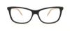 Picture of Gucci Eyeglasses 3643