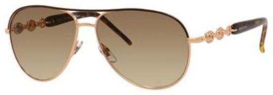 Picture of Gucci Sunglasses 4239/N/S
