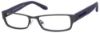 Picture of Marc By Marc Jacobs Eyeglasses MMJ 568