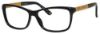 Picture of Gucci Eyeglasses 3695