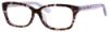 Picture of Kate Spade Eyeglasses DEMI/F
