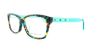 Picture of Kate Spade Eyeglasses DEMI/F