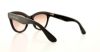 Picture of Marc By Marc Jacobs Sunglasses MMJ 350/S