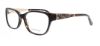 Picture of Guess By Marciano Eyeglasses GM 243