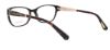 Picture of Guess By Marciano Eyeglasses GM 243