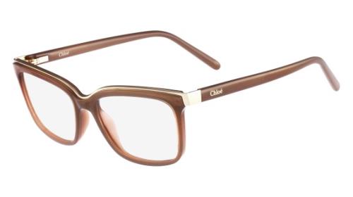 Picture of Chloe Eyeglasses CE2661