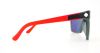 Picture of Spy Sunglasses FLYNN