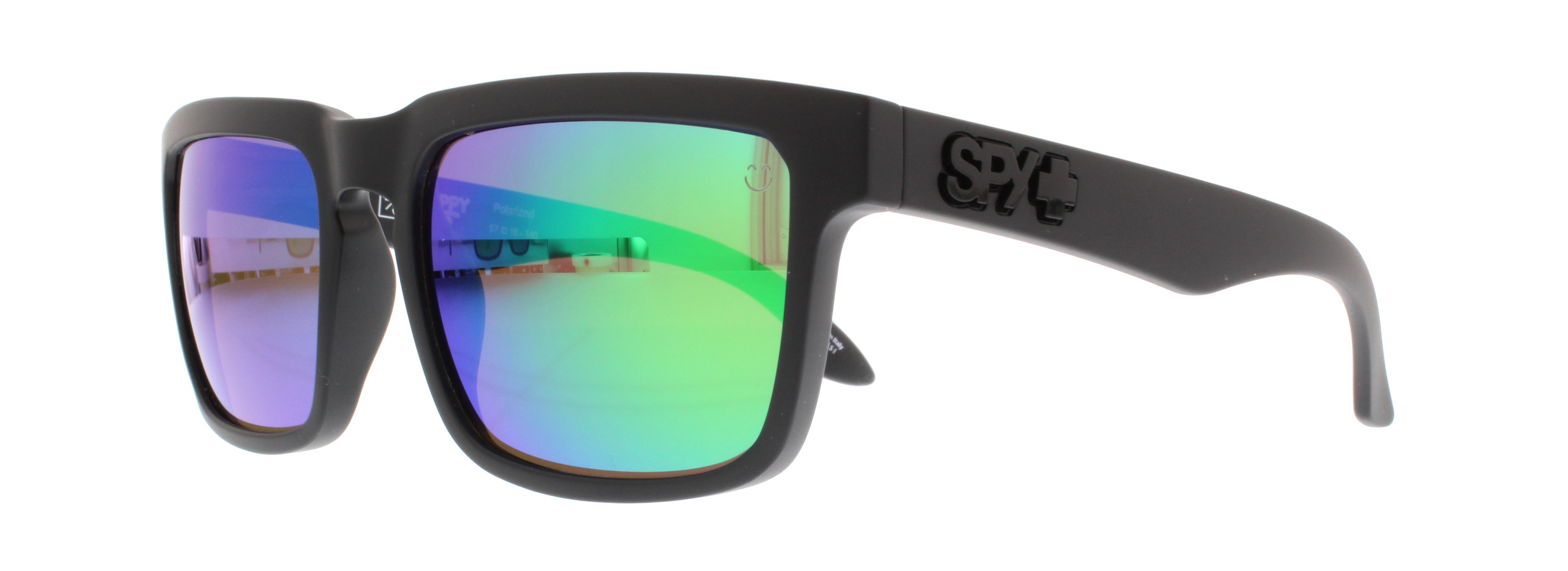 Picture of Spy Sunglasses Helm