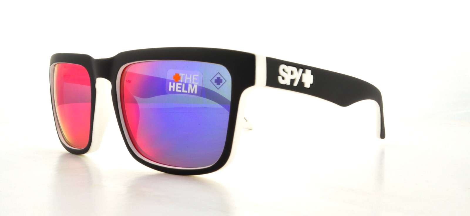 Picture of Spy Sunglasses Helm