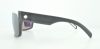 Picture of Spy Sunglasses CUTTER