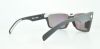 Picture of Spy Sunglasses CUTTER