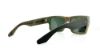 Picture of Spy Sunglasses Cyrus