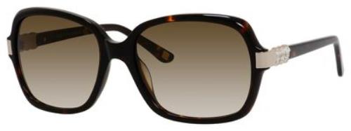Picture of Saks Fifth Avenue Sunglasses 82/S