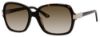 Picture of Saks Fifth Avenue Sunglasses 82/S