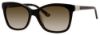 Picture of Saks Fifth Avenue Sunglasses 83/S