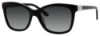 Picture of Saks Fifth Avenue Sunglasses 83/S