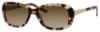Picture of Saks Fifth Avenue Sunglasses 84/S