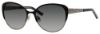 Picture of Saks Fifth Avenue Sunglasses 85/S