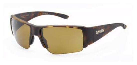 Picture of Smith Sunglasses CAPTAINS CHOICE/S