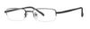 Picture of Comfort Flex Eyeglasses DUSTIN