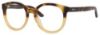 Picture of Smith Eyeglasses ELISE