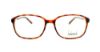 Picture of Fundamentals Eyeglasses F021