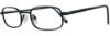 Picture of Fundamentals Eyeglasses F300