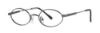Picture of Fundamentals Eyeglasses F500