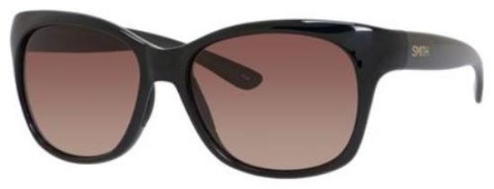Picture of Smith Sunglasses FEATURE/S